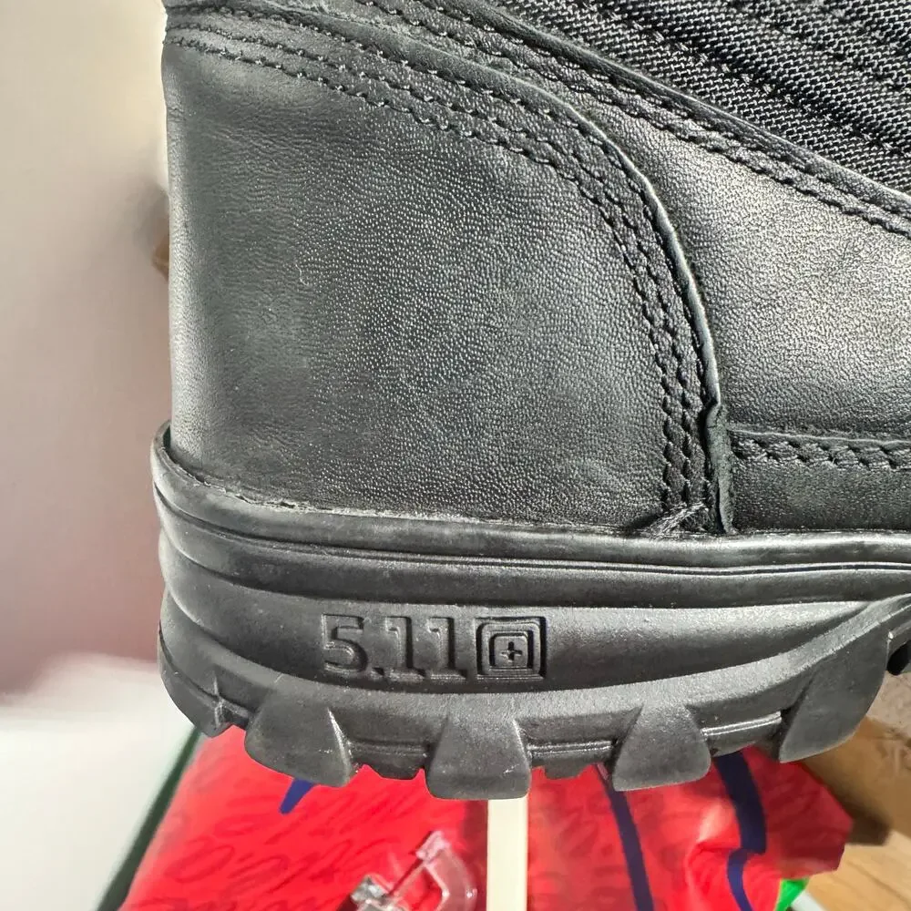 5.11 Tactical EVO 2.0 8